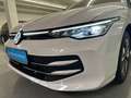 Volkswagen Golf Goal 2.0 TDI DSG AHK Navi LED ACC Rückfahrkamera Weiß - thumbnail 12