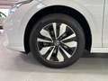 Volkswagen Golf Goal 2.0 TDI DSG AHK Navi LED ACC Rückfahrkamera Weiß - thumbnail 5