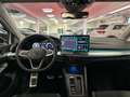 Volkswagen Golf Goal 2.0 TDI DSG AHK Navi LED ACC Rückfahrkamera Weiß - thumbnail 8