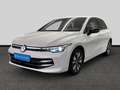 Volkswagen Golf Goal 2.0 TDI DSG AHK Navi LED ACC Rückfahrkamera Weiß - thumbnail 2