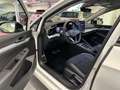 Volkswagen Golf Goal 2.0 TDI DSG AHK Navi LED ACC Rückfahrkamera Weiß - thumbnail 6