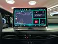 Volkswagen Golf Goal 2.0 TDI DSG AHK Navi LED ACC Rückfahrkamera Weiß - thumbnail 10