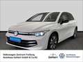 Volkswagen Golf Goal 2.0 TDI DSG AHK Navi LED ACC Rückfahrkamera Weiß - thumbnail 1