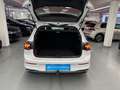 Volkswagen Golf Goal 2.0 TDI DSG AHK Navi LED ACC Rückfahrkamera Weiß - thumbnail 11