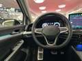 Volkswagen Golf Goal 2.0 TDI DSG AHK Navi LED ACC Rückfahrkamera Weiß - thumbnail 9