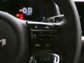 Kia Stonic 1.0T DCT Vision Navi Kamera Grau - thumbnail 19