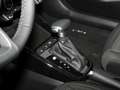 Kia Stonic 1.0T DCT Vision Navi Kamera Grau - thumbnail 15