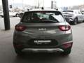 Kia Stonic 1.0T DCT Vision Navi Kamera Grau - thumbnail 4