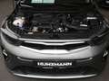 Kia Stonic 1.0T DCT Vision Navi Kamera Grau - thumbnail 20