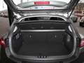 Kia Stonic 1.0T DCT Vision Navi Kamera Grau - thumbnail 6