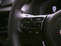 Kia Stonic 1.0T DCT Vision Navi Kamera Grau - thumbnail 18