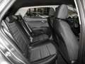 Kia Stonic 1.0T DCT Vision Navi Kamera Grau - thumbnail 11