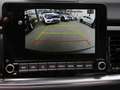 Kia Stonic 1.0T DCT Vision Navi Kamera Grau - thumbnail 14