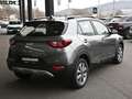 Kia Stonic 1.0T DCT Vision Navi Kamera Grau - thumbnail 3