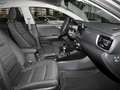 Kia Stonic 1.0T DCT Vision Navi Kamera Grau - thumbnail 9