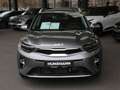 Kia Stonic 1.0T DCT Vision Navi Kamera Grau - thumbnail 2