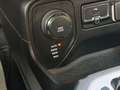 Jeep Renegade Limited 4WD  TOP ZUSTAND Orange - thumbnail 16