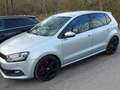Volkswagen Polo GTI Polo GTI Silber - thumbnail 1