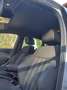 Volkswagen Polo GTI Polo GTI Silber - thumbnail 6