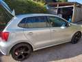 Volkswagen Polo GTI Polo GTI Silber - thumbnail 3