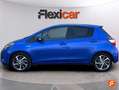 Toyota Yaris 1.5 Hybrid Feel Azul - thumbnail 4