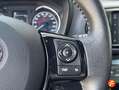 Toyota Yaris 1.5 Hybrid Feel Azul - thumbnail 19