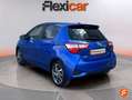 Toyota Yaris 1.5 Hybrid Feel Azul - thumbnail 5
