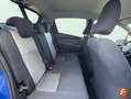 Toyota Yaris 1.5 Hybrid Feel Azul - thumbnail 14
