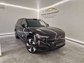 ULTRA PERFORMENCE-BOWERS&WILKINS-LUCHTVERING