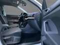 Volkswagen T-Cross 1.5 TSI STYLE LED+NAV+RFK+SHZ+GRA+LM18" Weiß - thumbnail 12