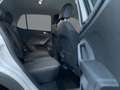 Volkswagen T-Cross 1.5 TSI STYLE LED+NAV+RFK+SHZ+GRA+LM18" Weiß - thumbnail 13