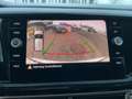 Volkswagen T-Cross 1.5 TSI STYLE LED+NAV+RFK+SHZ+GRA+LM18" Weiß - thumbnail 17