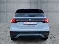 Volkswagen T-Cross 1.5 TSI STYLE LED+NAV+RFK+SHZ+GRA+LM18" Weiß - thumbnail 5