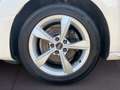 Audi A4 Avant 35 2.0 TDI S-tronic advanced Navi ACC RFK L Wit - thumbnail 7