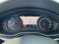 Audi A4 Avant 35 2.0 TDI S-tronic advanced Navi ACC RFK L Wit - thumbnail 13