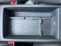 Audi A4 Avant 35 2.0 TDI S-tronic advanced Navi ACC RFK L Wit - thumbnail 19