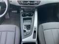 Audi A4 Avant 35 2.0 TDI S-tronic advanced Navi ACC RFK L Wit - thumbnail 15