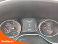 Jeep Compass 1.6 Mjt Longitude 4x2 Negro - thumbnail 11