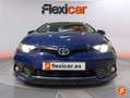 Toyota Auris hybrid 140H Advance Azul - thumbnail 3