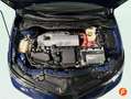 Toyota Auris hybrid 140H Advance Azul - thumbnail 23