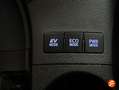 Toyota Auris hybrid 140H Advance Azul - thumbnail 18