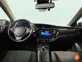 Toyota Auris hybrid 140H Advance Azul - thumbnail 7