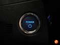 Toyota Auris hybrid 140H Advance Azul - thumbnail 15
