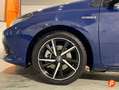 Toyota Auris hybrid 140H Advance Azul - thumbnail 24