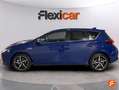 Toyota Auris hybrid 140H Advance Azul - thumbnail 2