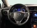 Toyota Auris hybrid 140H Advance Azul - thumbnail 8