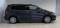Volkswagen Touran Highline 2,0 SCR TDI DSG*7-SITZER*AHK*ACC*R-KAM... Grau - thumbnail 4