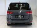 Volkswagen Touran Highline 2,0 SCR TDI DSG*7-SITZER*AHK*ACC*R-KAM... Grau - thumbnail 9