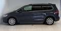 Volkswagen Touran Highline 2,0 SCR TDI DSG*7-SITZER*AHK*ACC*R-KAM... Grau - thumbnail 7