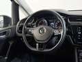 Volkswagen Touran Highline 2,0 SCR TDI DSG*7-SITZER*AHK*ACC*R-KAM... Grau - thumbnail 25